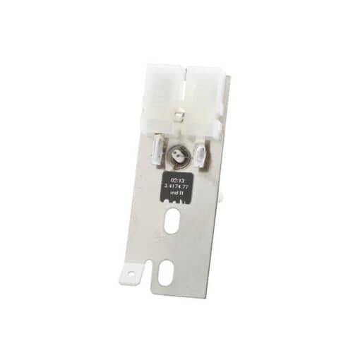 Bosch Sensor - 00156876
