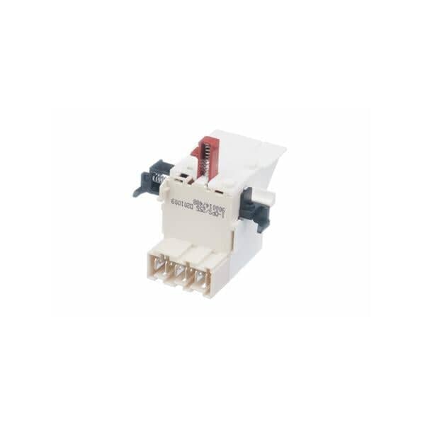 Bosch 00165242 Switch