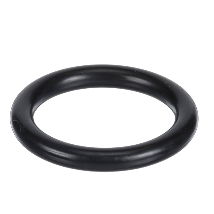 Bosch 00165278 Dishwasher O-Ring