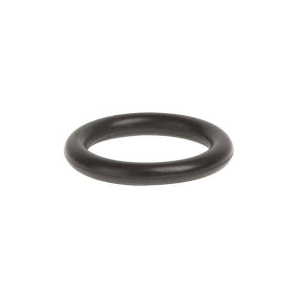 Bosch 00165280 Dishwasher Heater Plate Seal