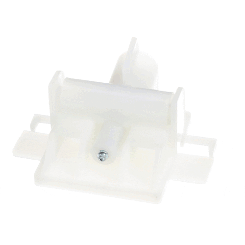 Bosch Holder - 00067837