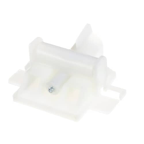 Bosch Holder - 00067837