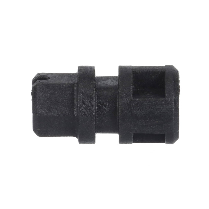 Bosch 00165329 Dishwasher Bushing