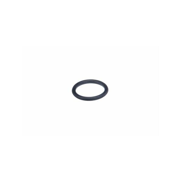 Bosch 00165331 Dishwasher O-Ring