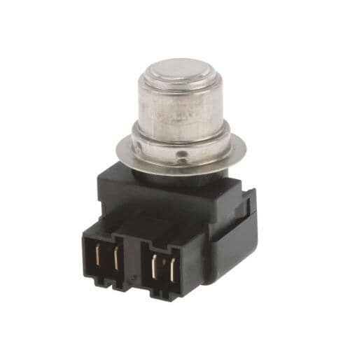 Bosch Regulator-Temperature - 00165384