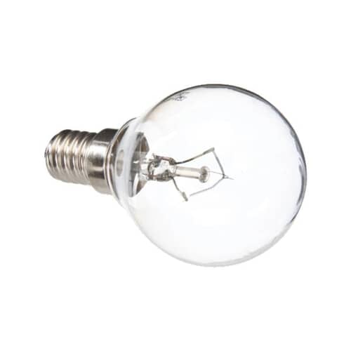 Bosch Lamp - 00166016