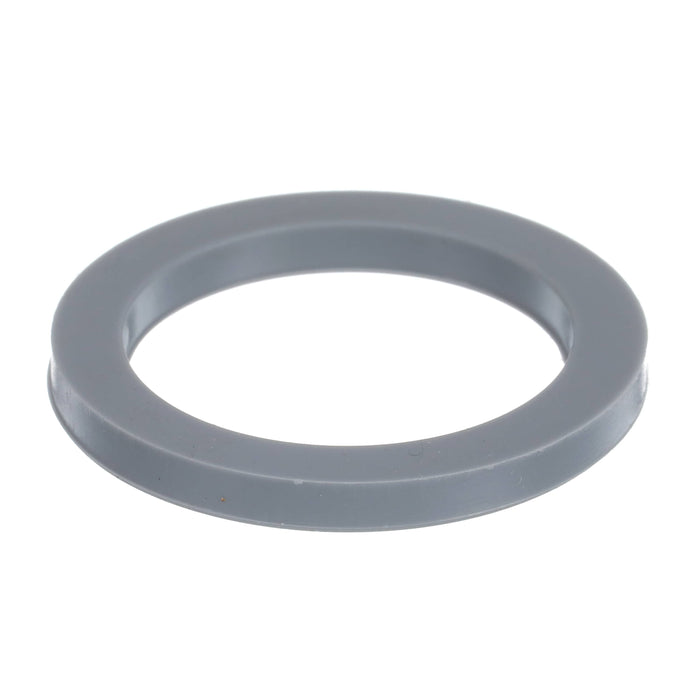 Bosch 00166625 Sealing