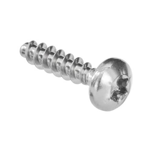 Bosch 00167241 Screw