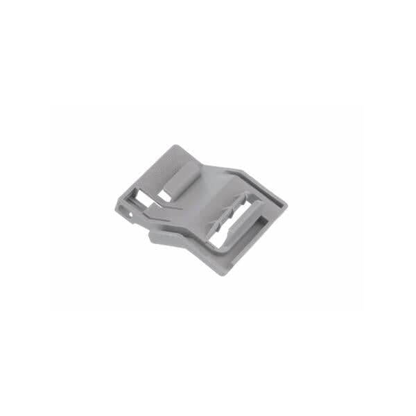 Bosch 00167273 Dishwasher Tine Row Retainer