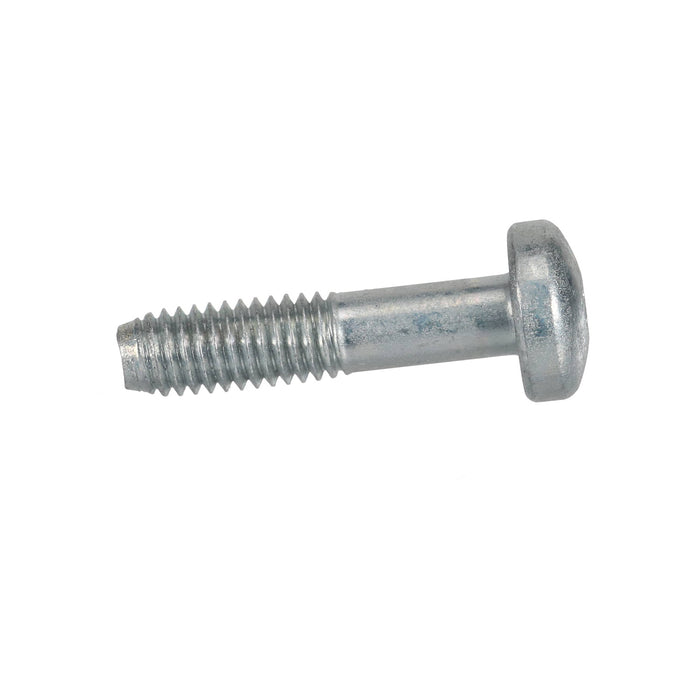 Bosch 00169525 Dishwasher Screw-Adju