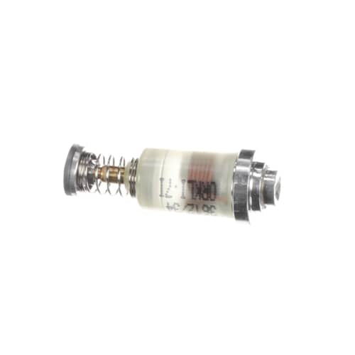 Bosch Electro Magnet - 00169500