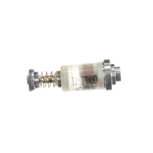 Bosch Electro Magnet - 00182158