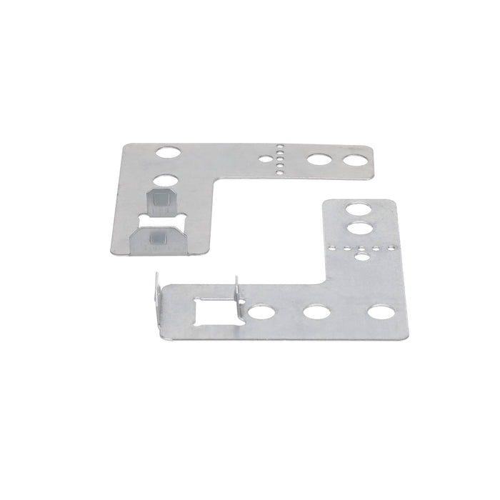 Bosch 00170664 Fixing kit