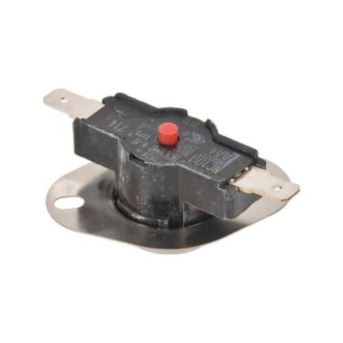 Bosch Limiter-Temperature - 00170857