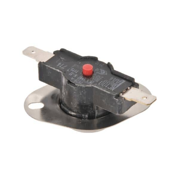 Bosch 00170857 Limiter-Te