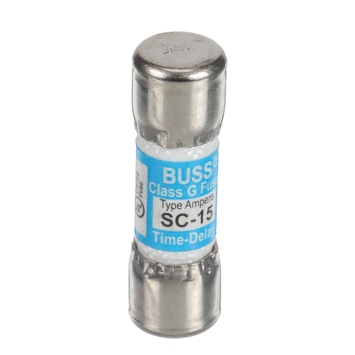 Bosch 00171050