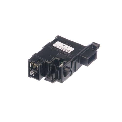 Bosch Electric Lock - 00171217