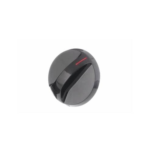 Bosch Knob-Cooking Area - 00171322