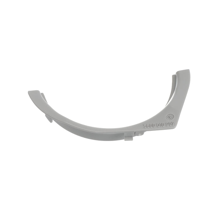 Bosch 00171681 Dishwasher Cover (Replaces 171681)