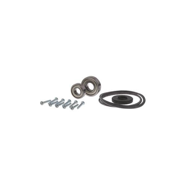 Bosch 00172685 Bearing set