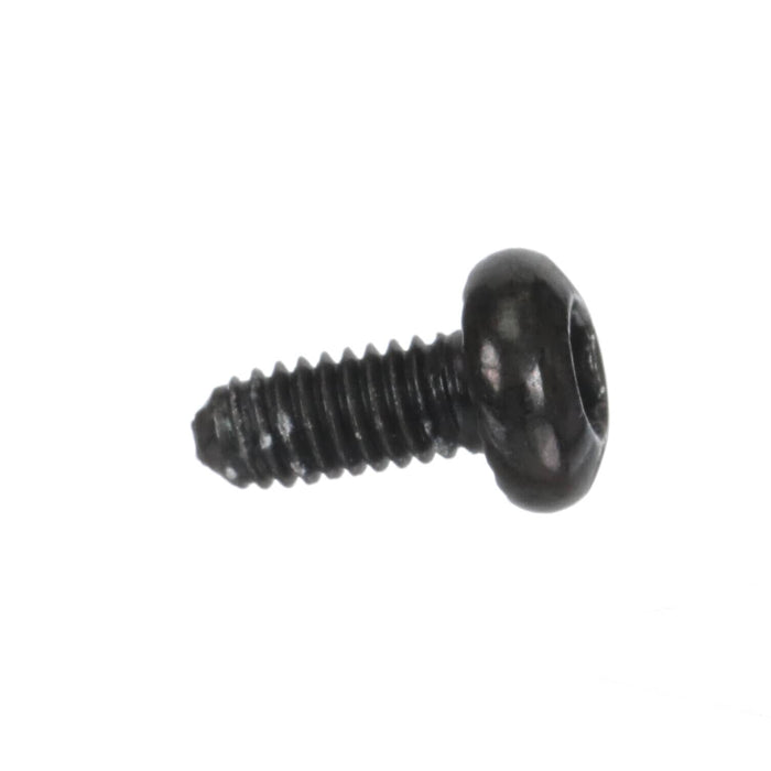 Bosch 00176121 Screw