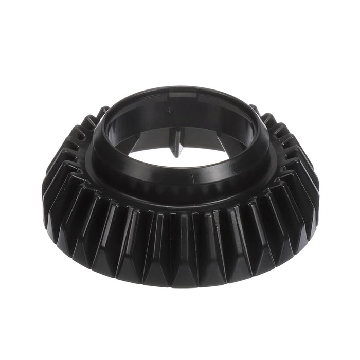 Bosch 00176547 GEAR