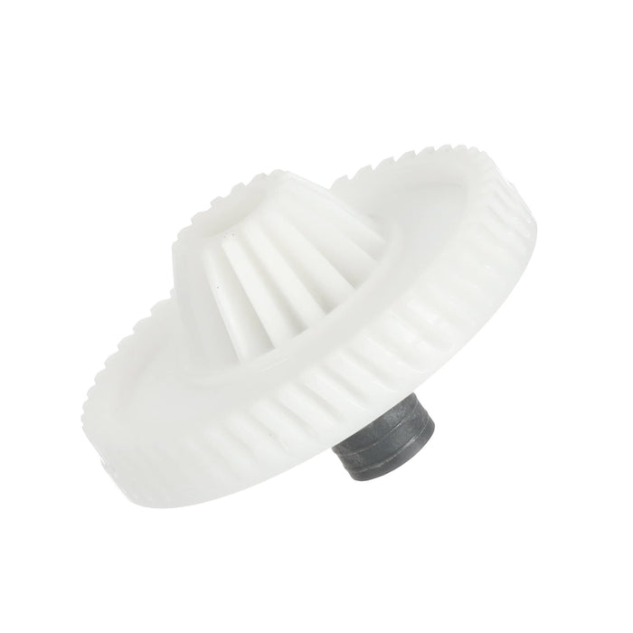 Bosch MUM4405UC/01 Mixer Gear