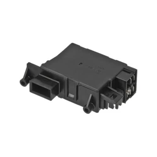 Bosch Lock-Electrical - 00178618