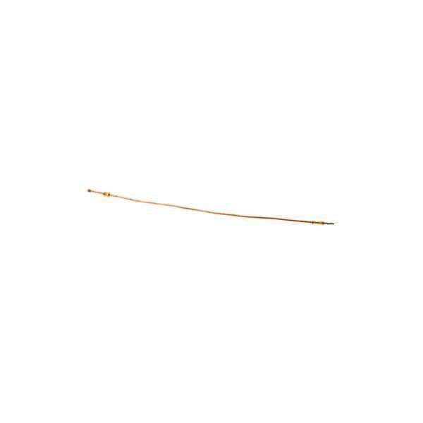 Bosch 00182157 Thermocouple