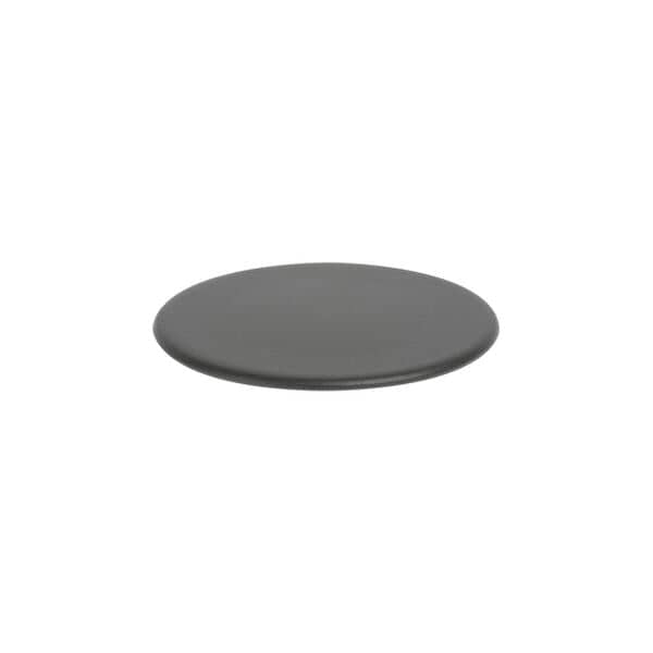 Bosch 00183787 Burner Cap