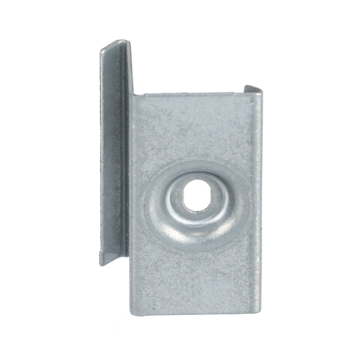 Bosch 00186929 Clip