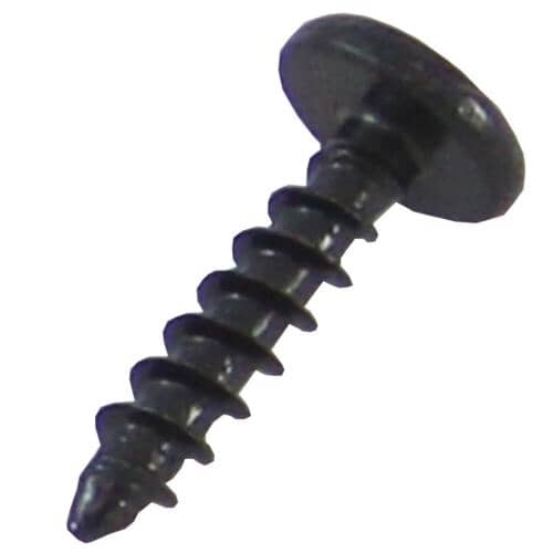 Bosch Screw - 00188670