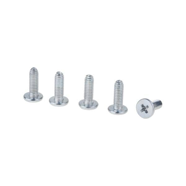 Bosch 00188887 Refrigerator Screw