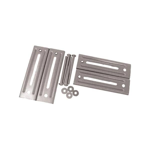 Bosch NGM8646UC/02 Cooktop Installation Bracket