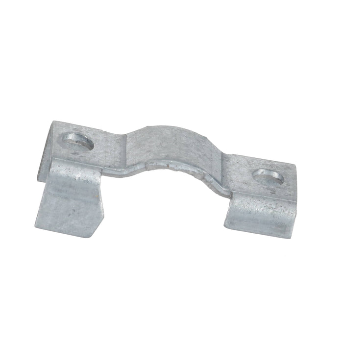 Bosch 00188963 Cooktop Clamp