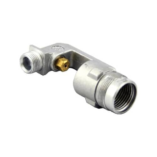 Bosch Jet - 00188975