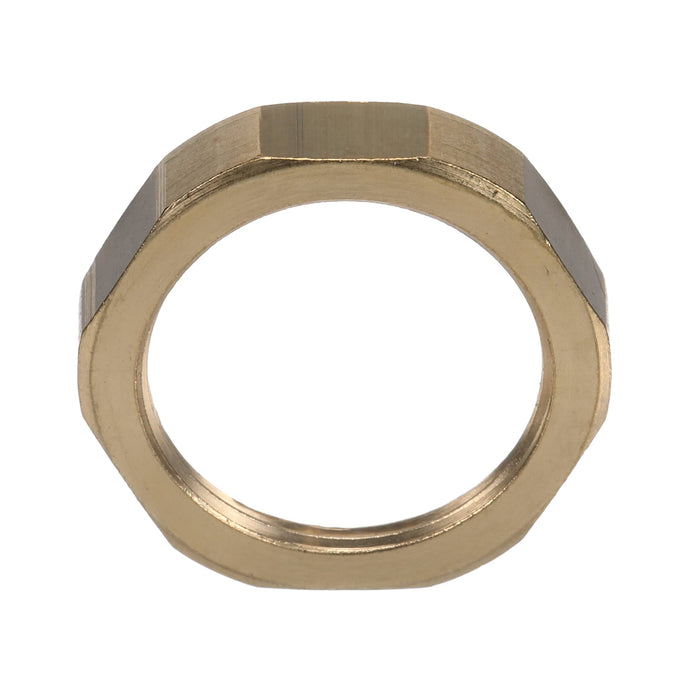 Bosch 00188978 Nut