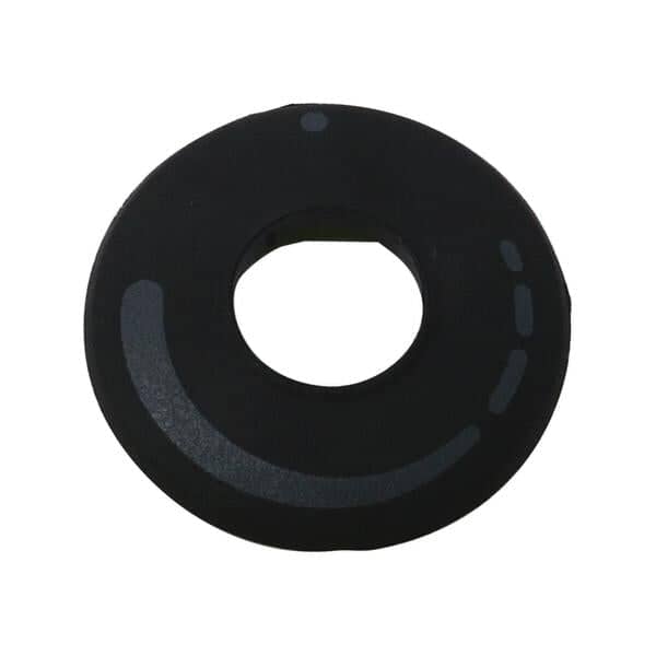 Bosch 00189013 Cooktop Ring