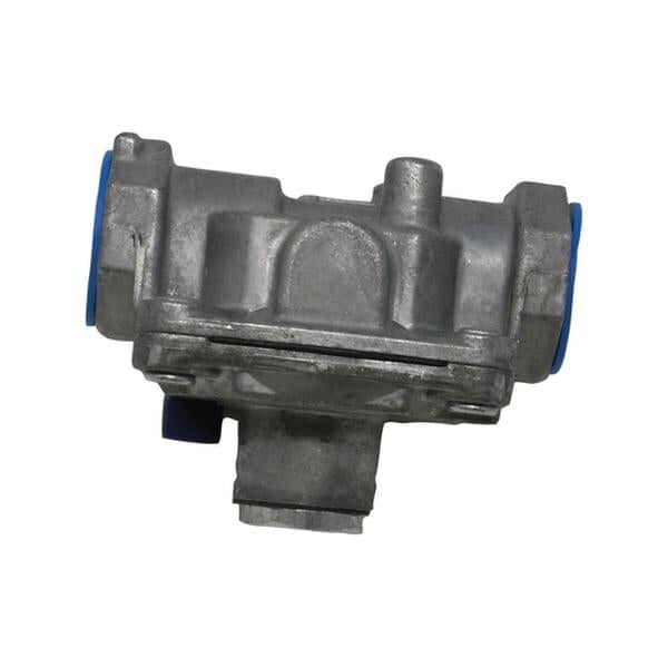 Bosch 00189034 Regulator-Pressure