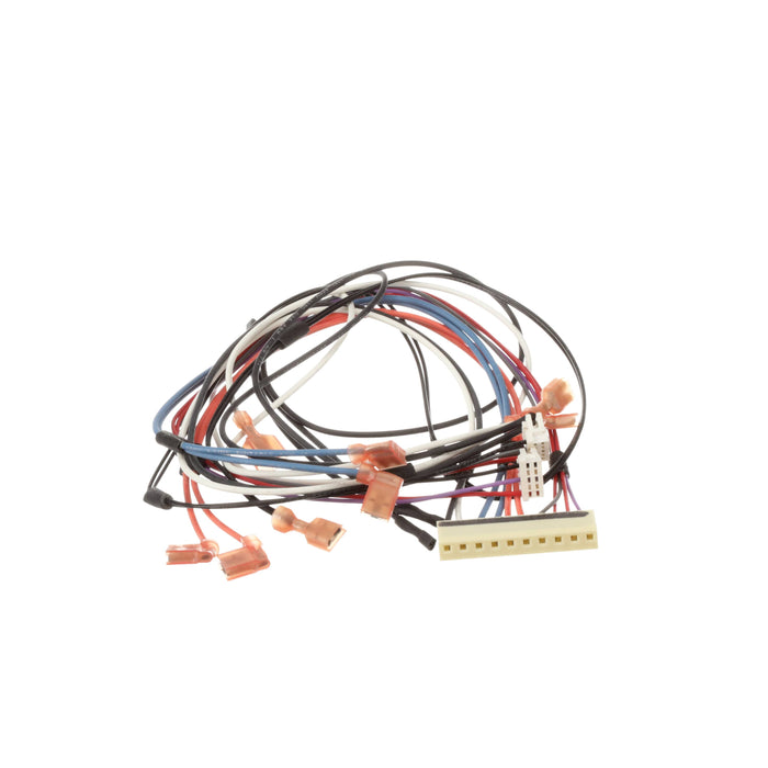 Bosch 00189116 Cooktop Wire