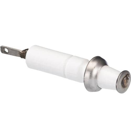 Bosch Ignition Device - 00189773