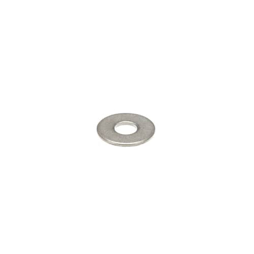 Bosch 00411323 Washer