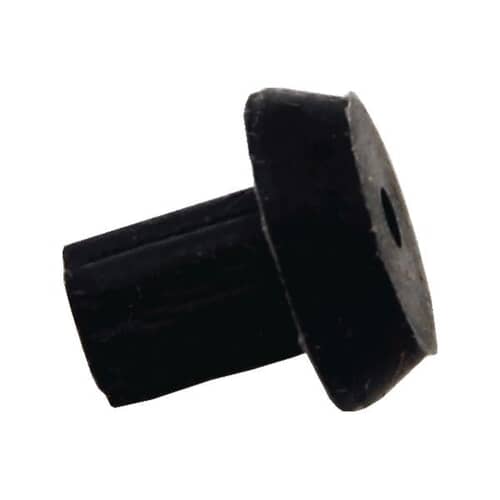 Bosch Foot - 00189334