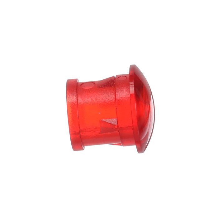 Bosch 00189343 Lens