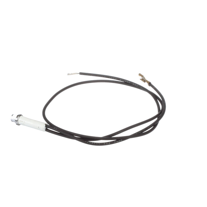 Bosch Replacement Part - 00189423