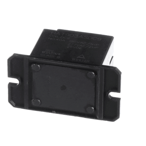 Bosch Relay - 00189920