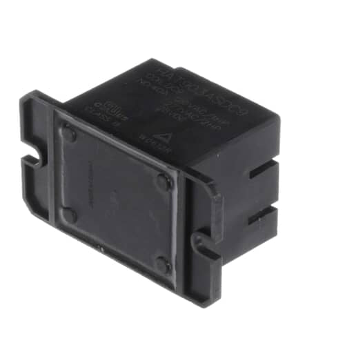 Bosch Relay - 00189920