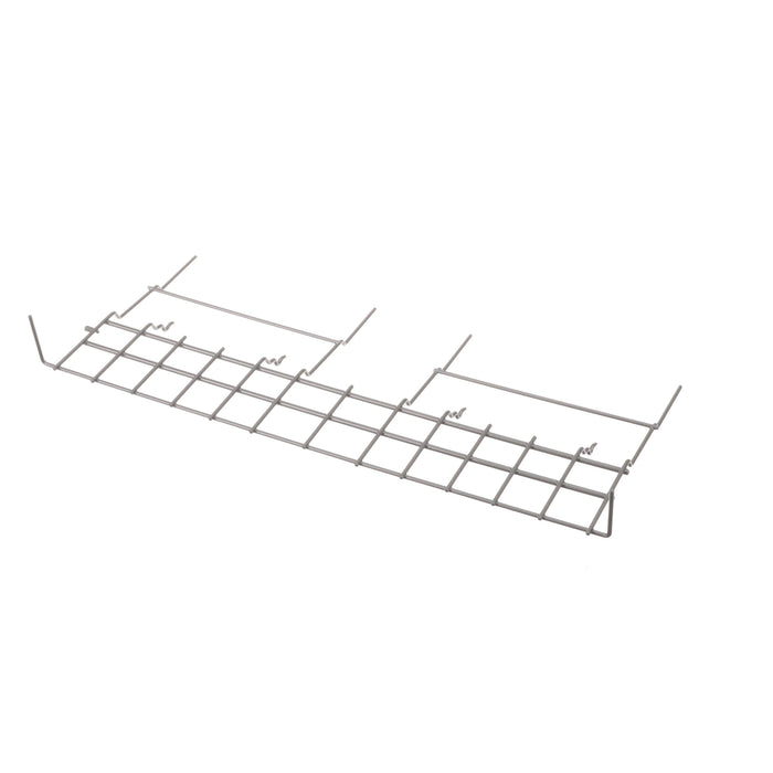 Bosch 00239201 Tray