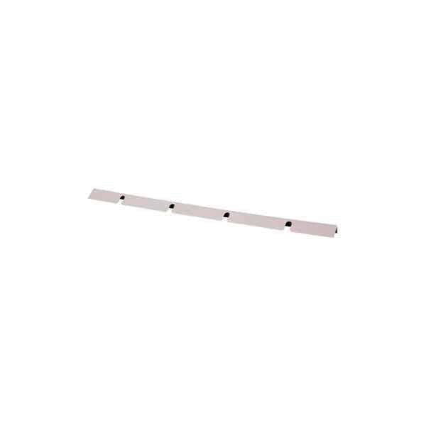 Bosch 00244616 Refrigerator Cabinet Trim