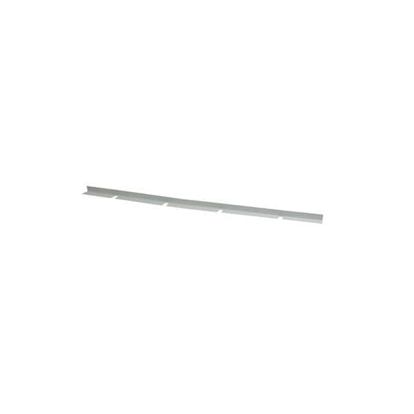 Bosch 00244625 Refrigerator Profile Stripe